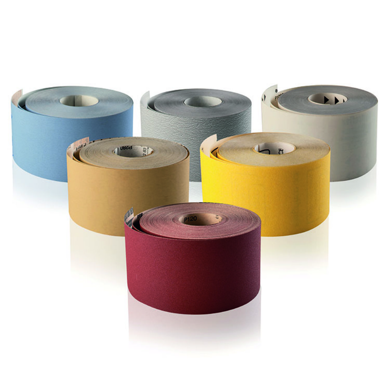 Turkiye, Furniture, Furniture Parts - Materials